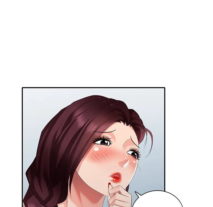 Chapter 36, page 85