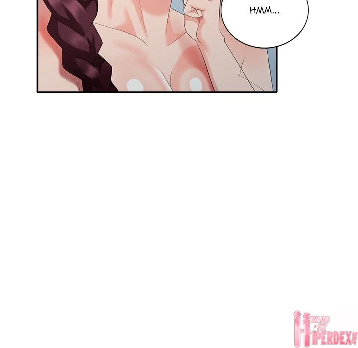 Chapter 36, page 86