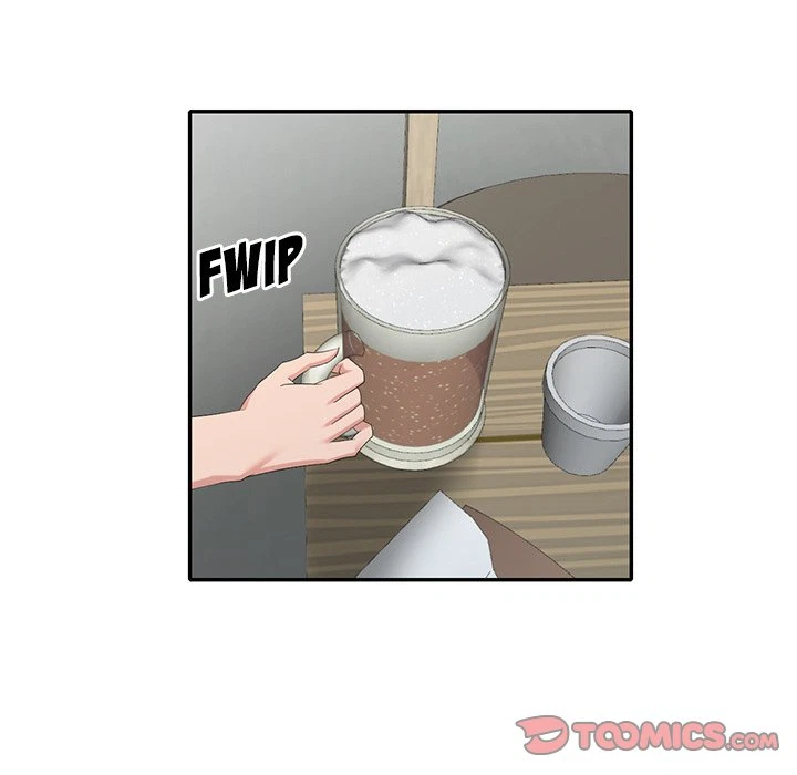Chapter 36, page 87