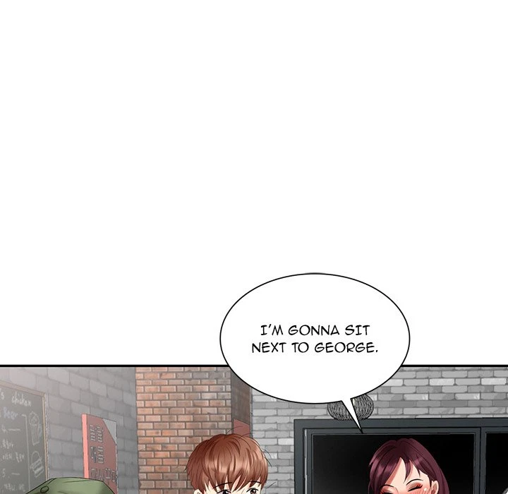 Chapter 36, page 88