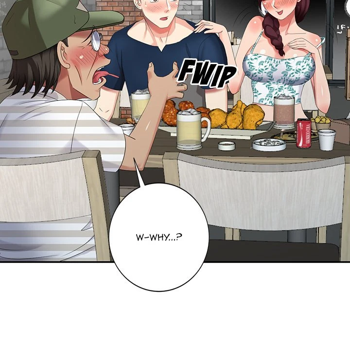 Chapter 36, page 89