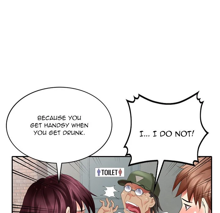 Chapter 36, page 90