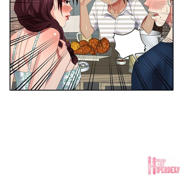 Chapter 36, page 91