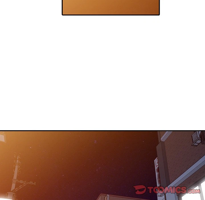 Chapter 36, page 93