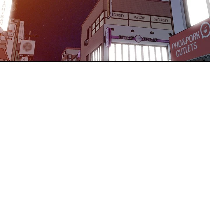 Chapter 36, page 94