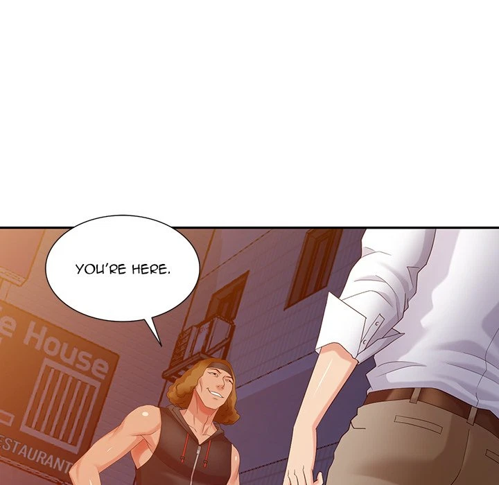 Chapter 36, page 95