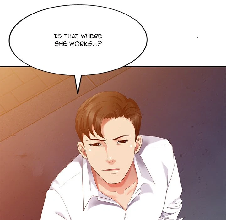 Chapter 36, page 98
