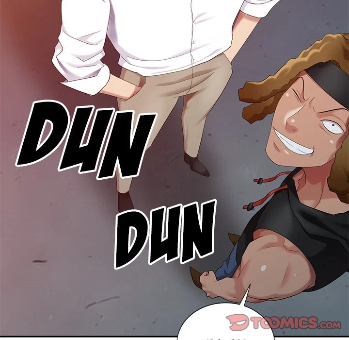 Chapter 36, page 99