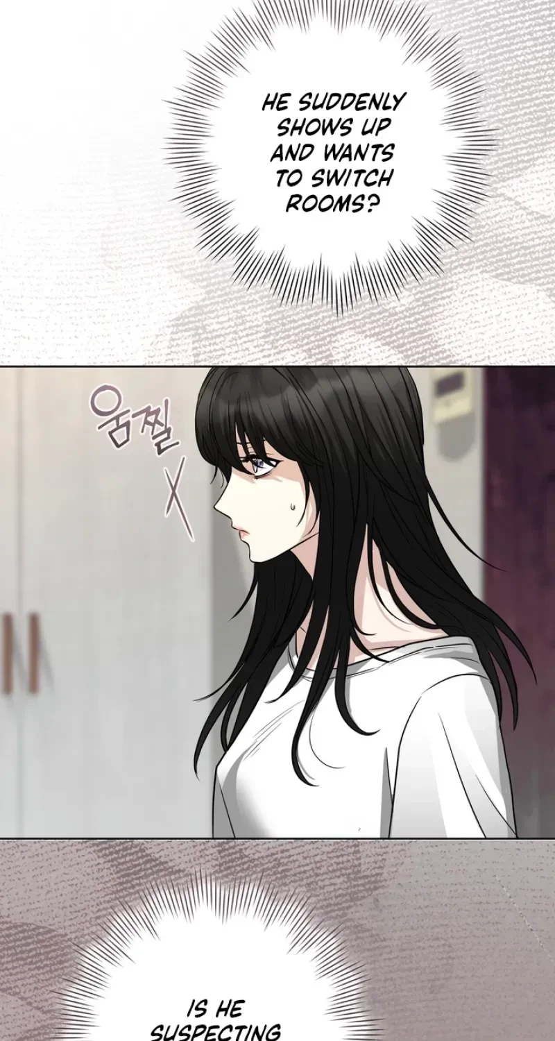 Chapter 2, page 100