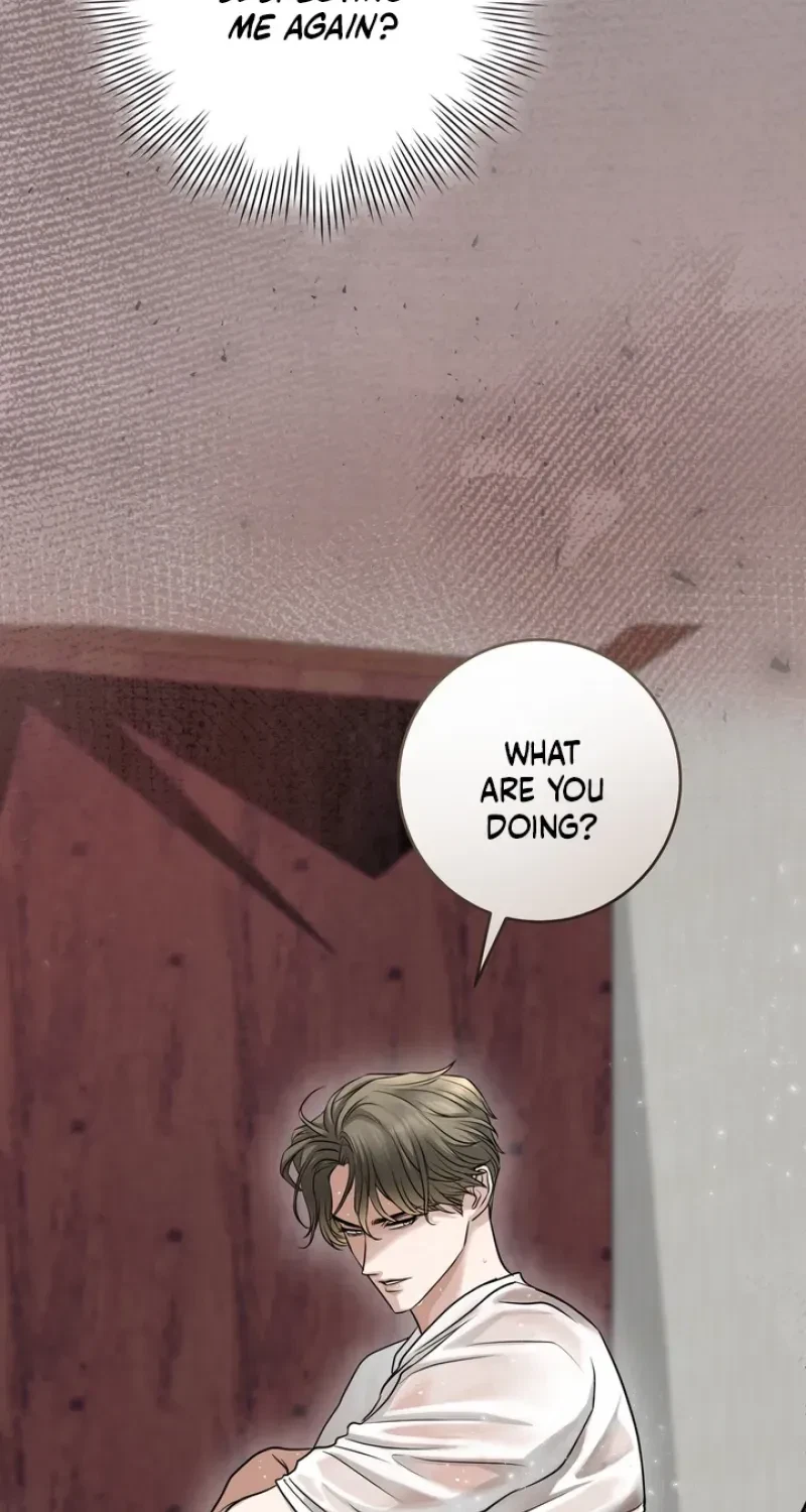 Chapter 2, page 101