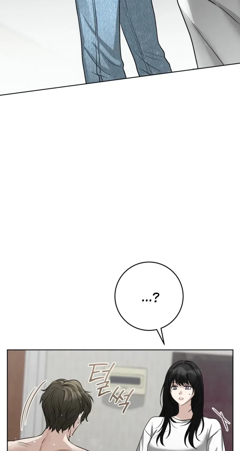 Chapter 2, page 103