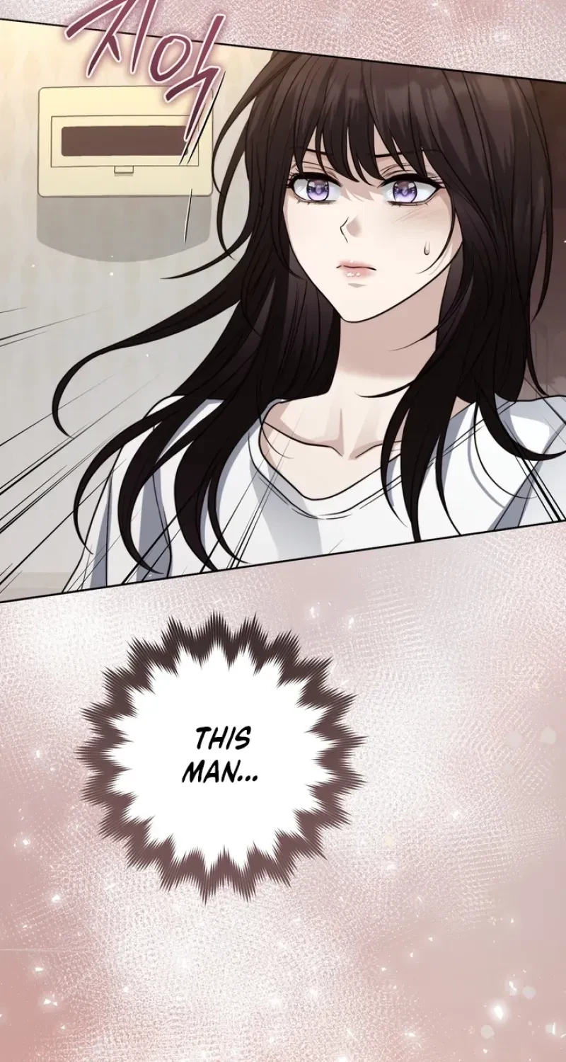 Chapter 2, page 105
