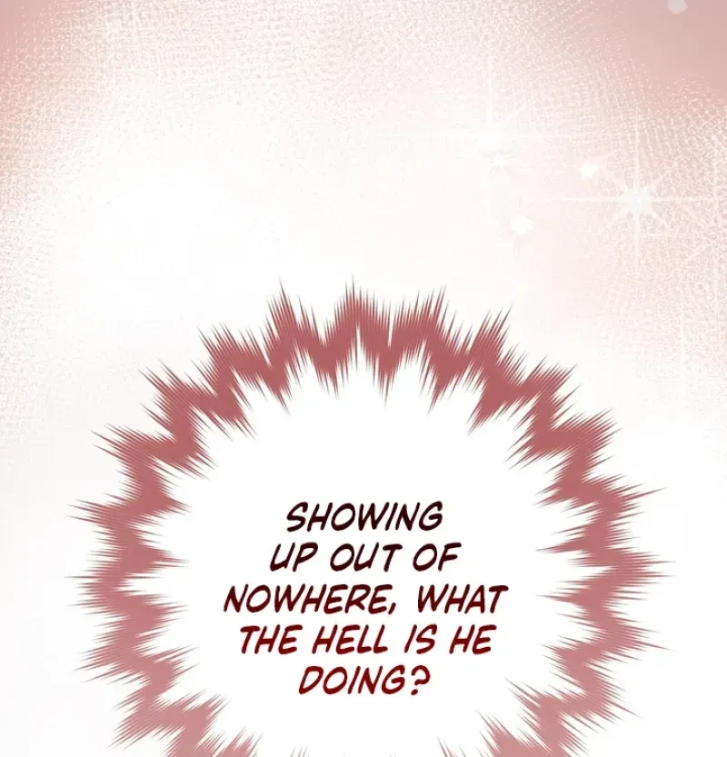 Chapter 2, page 108