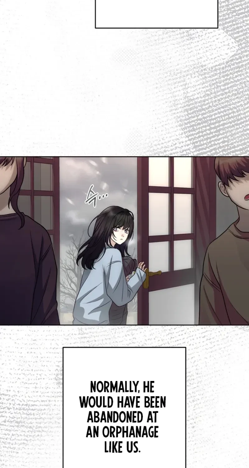 Chapter 2, page 14