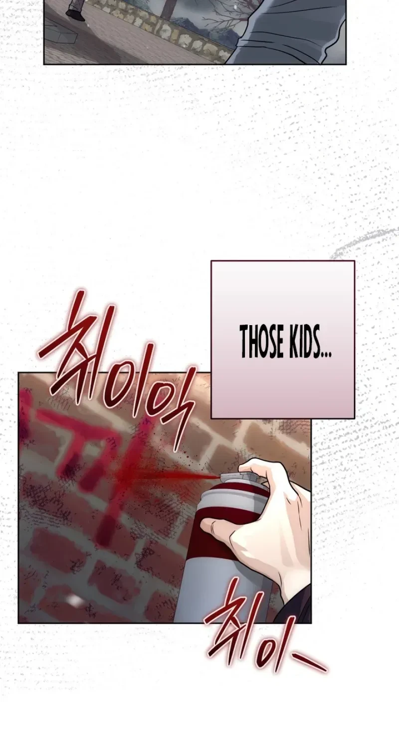 Chapter 2, page 16