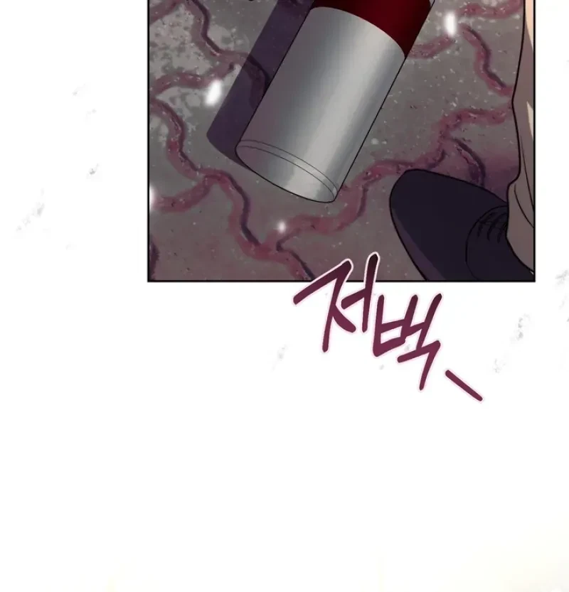 Chapter 2, page 24