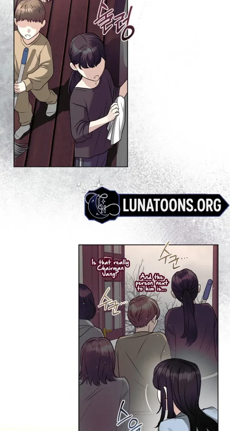 Chapter 2, page 3
