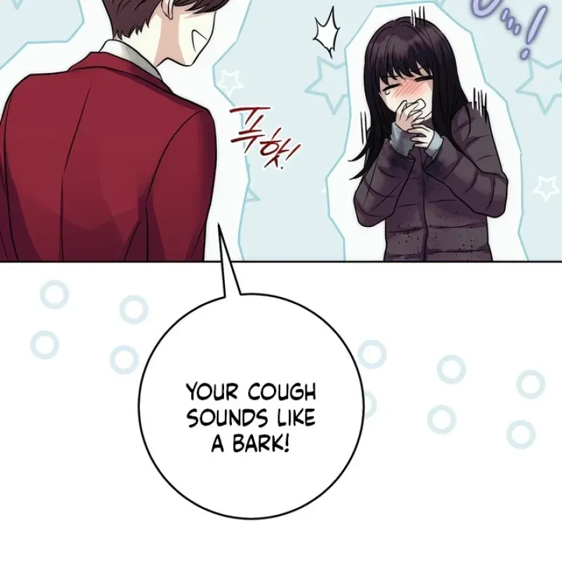 Chapter 2, page 36