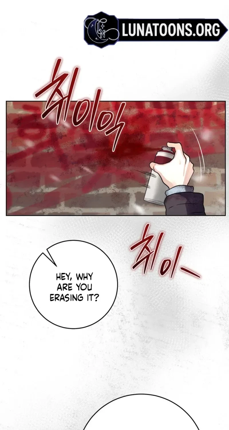 Chapter 2, page 38