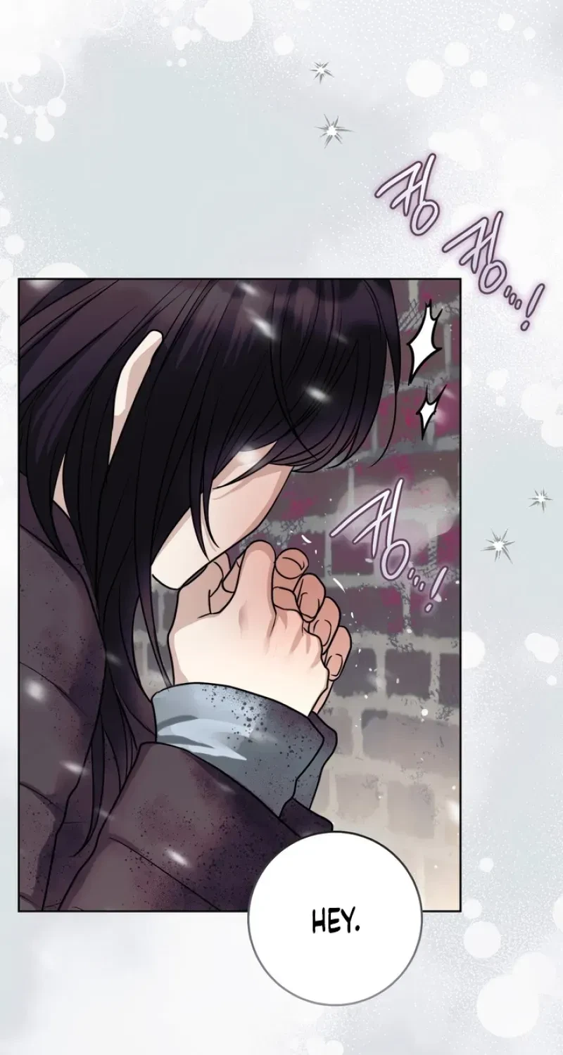 Chapter 2, page 44