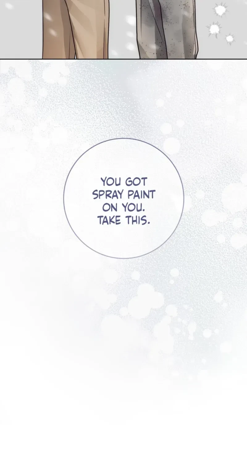 Chapter 2, page 46