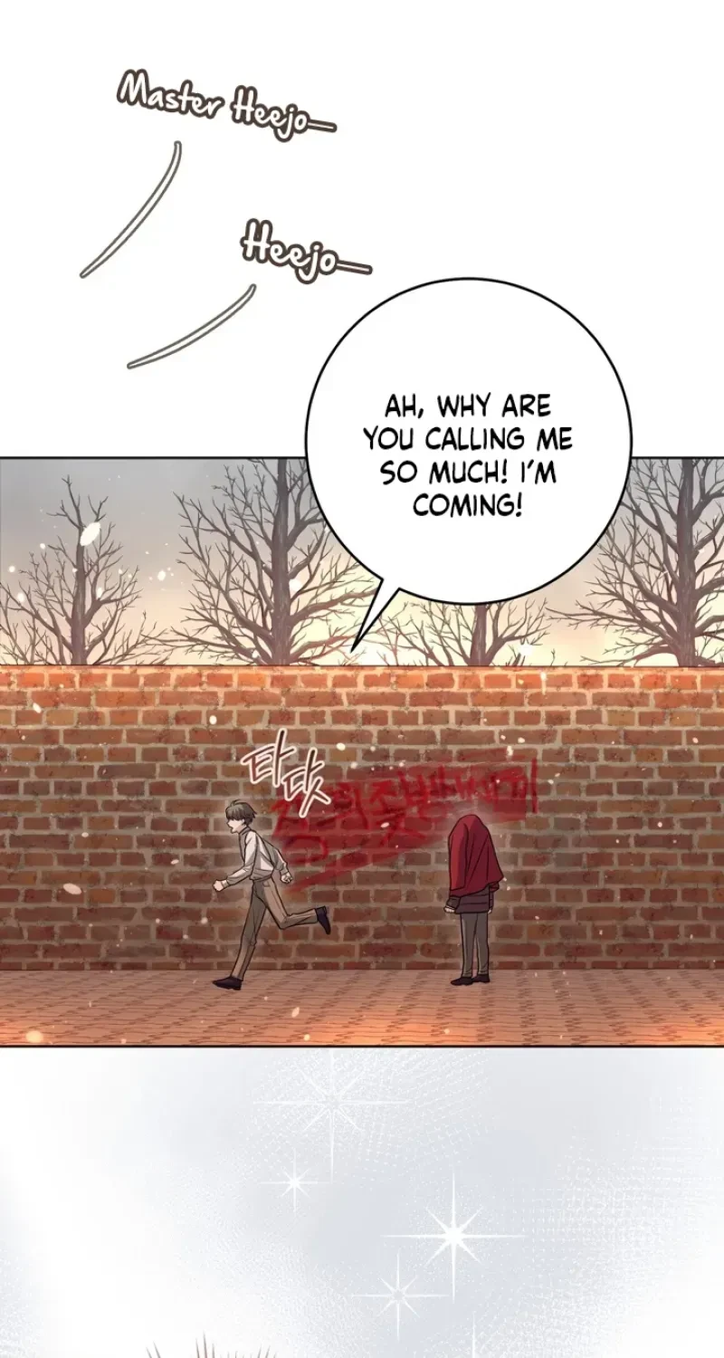 Chapter 2, page 47