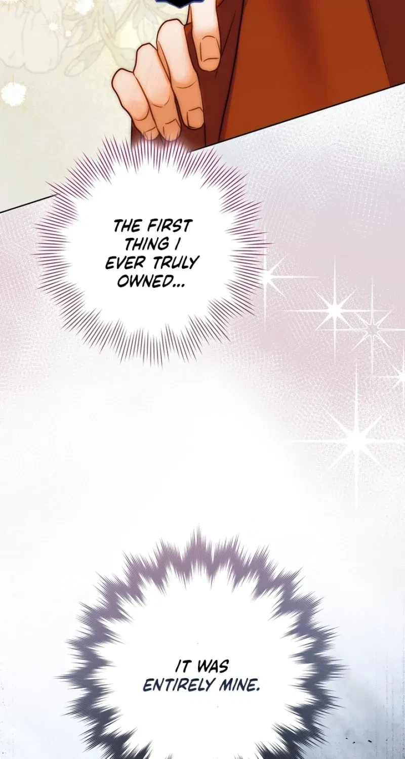 Chapter 2, page 50