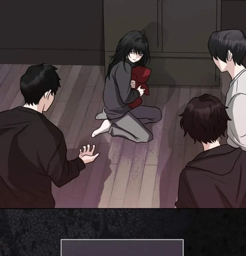 Chapter 2, page 60