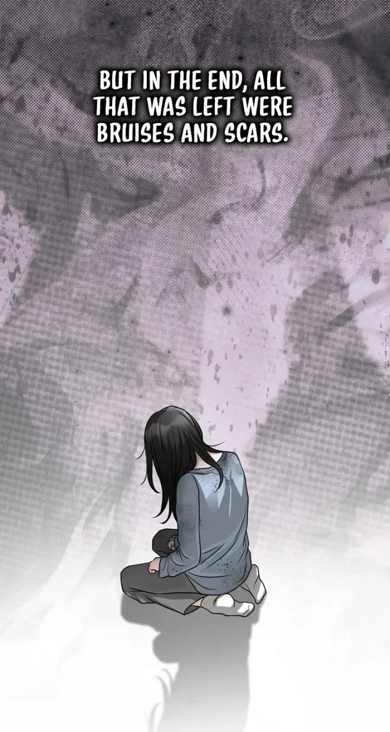 Chapter 2, page 62