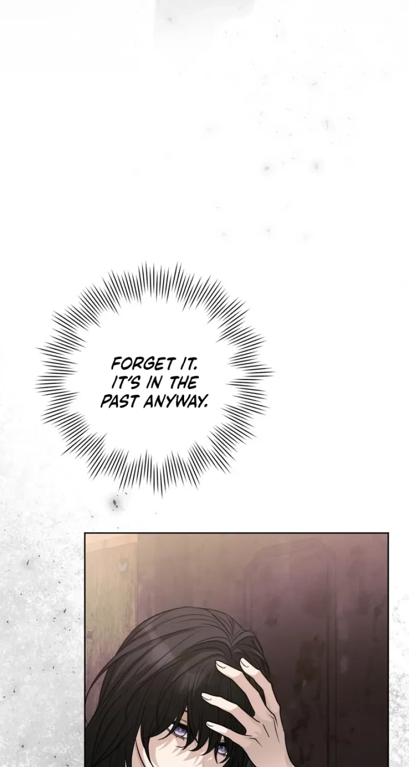 Chapter 2, page 63