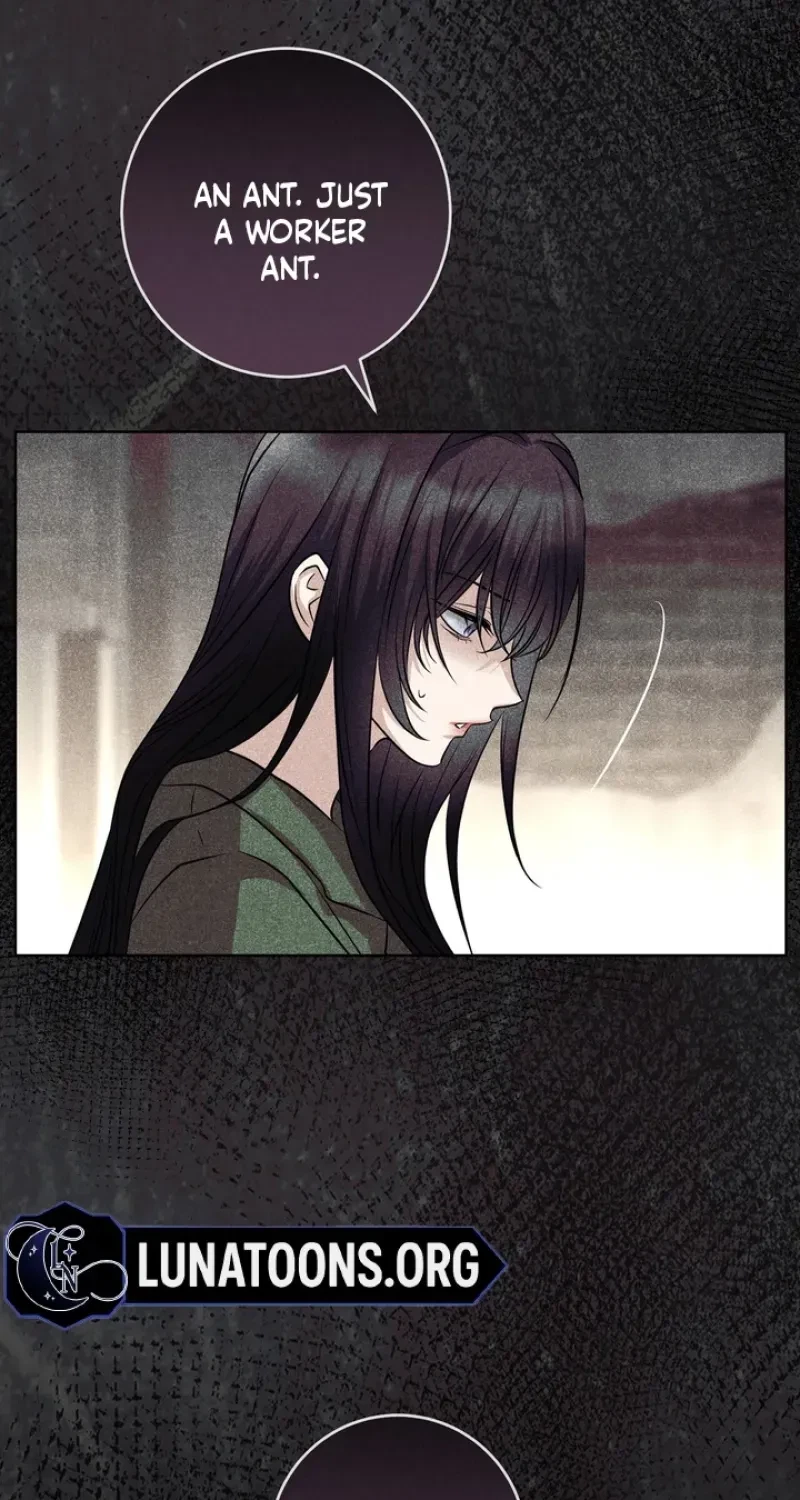 Chapter 2, page 67
