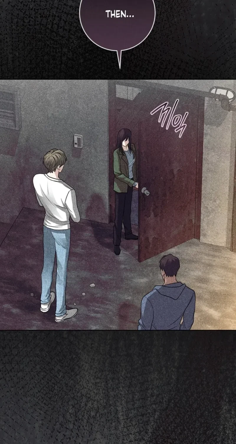 Chapter 2, page 68