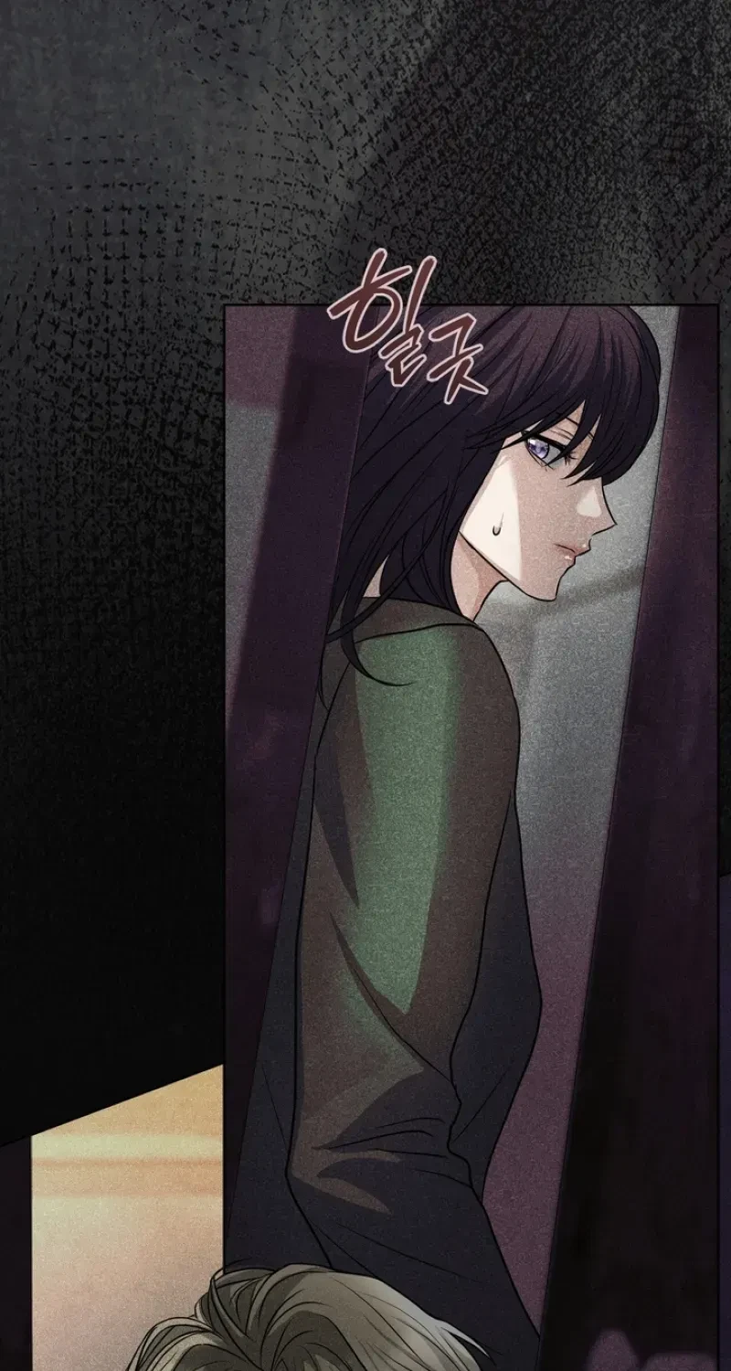 Chapter 2, page 69