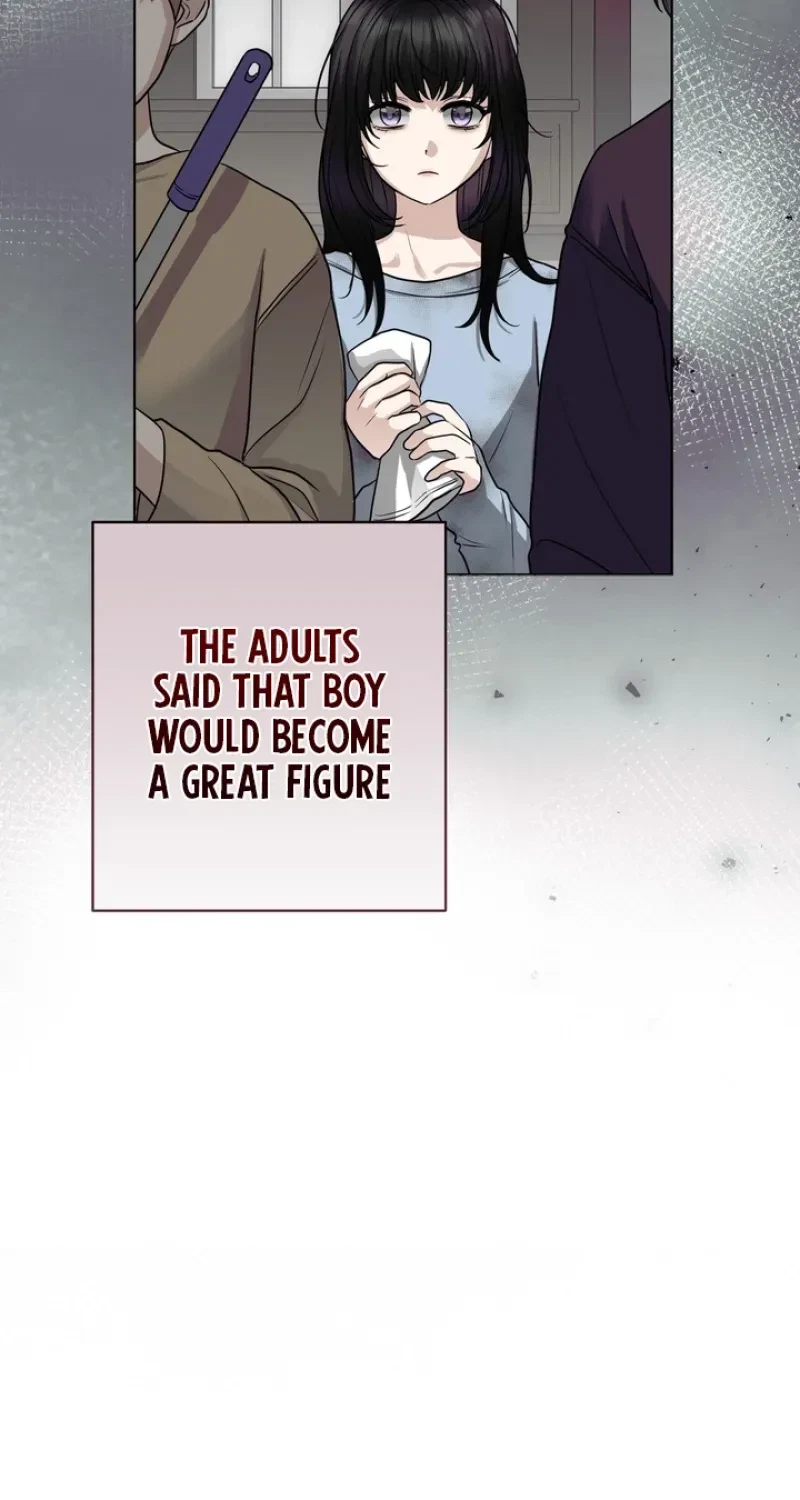 Chapter 2, page 7