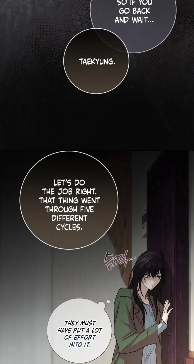 Chapter 2, page 75