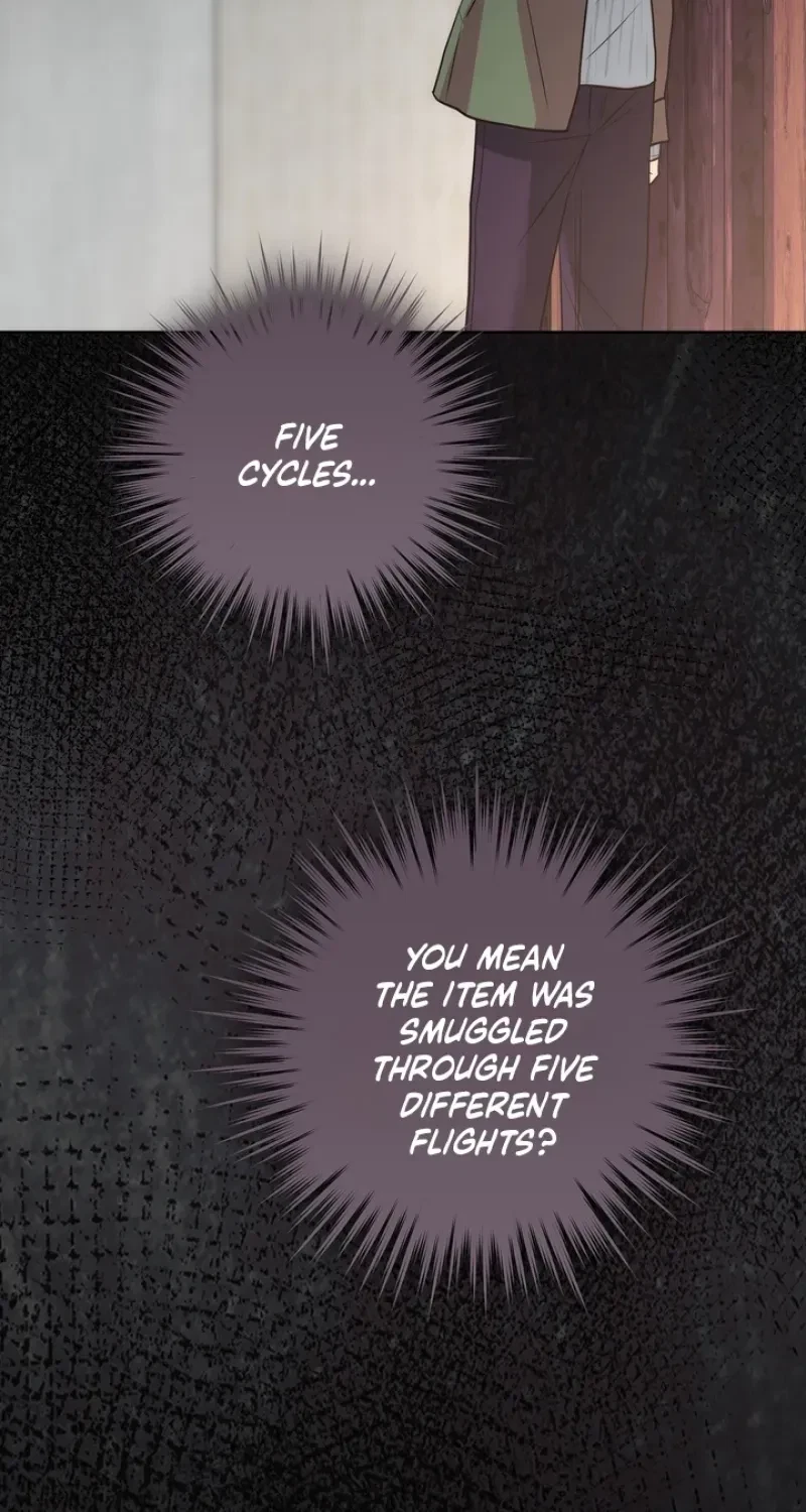 Chapter 2, page 76