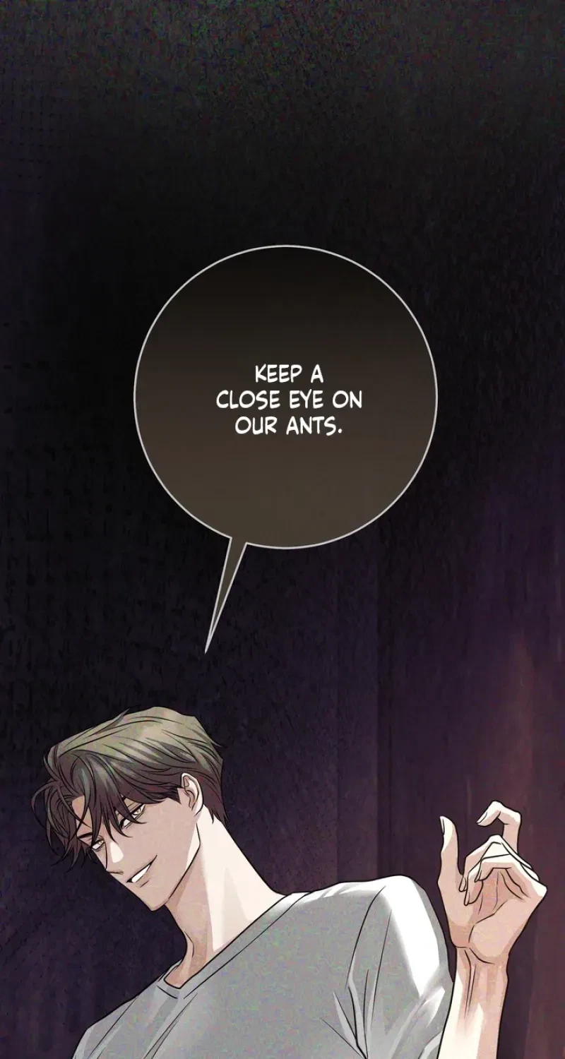 Chapter 2, page 80