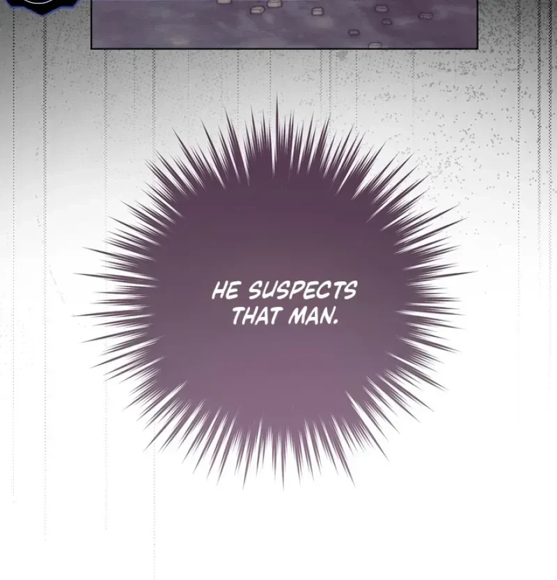 Chapter 2, page 84