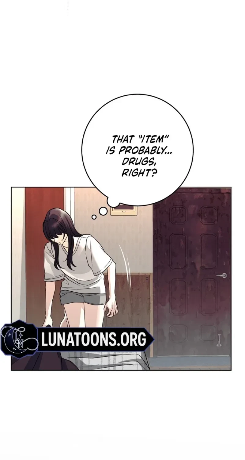 Chapter 2, page 85