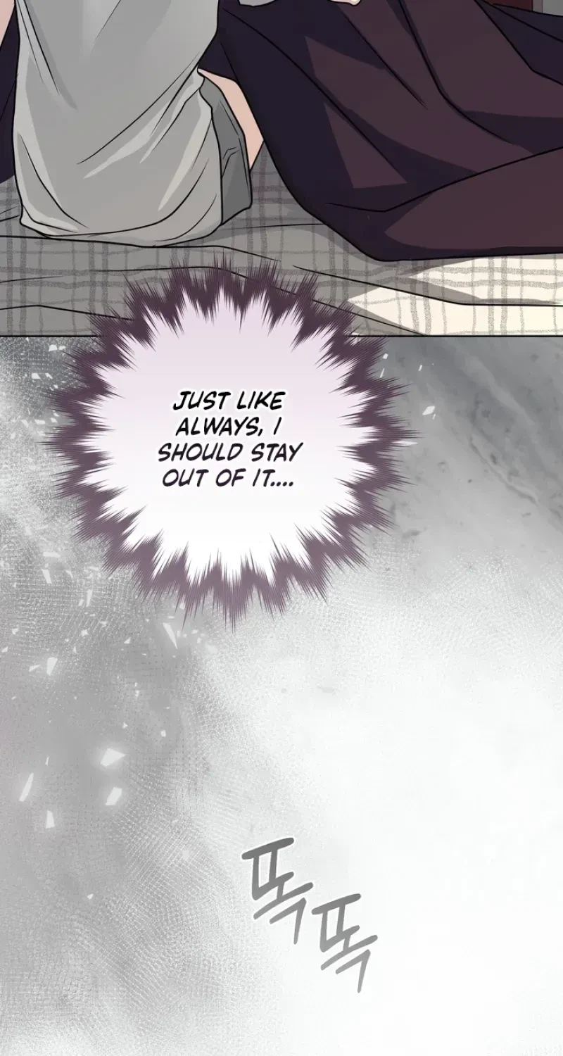 Chapter 2, page 91
