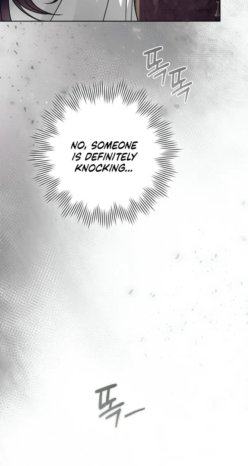 Chapter 2, page 93