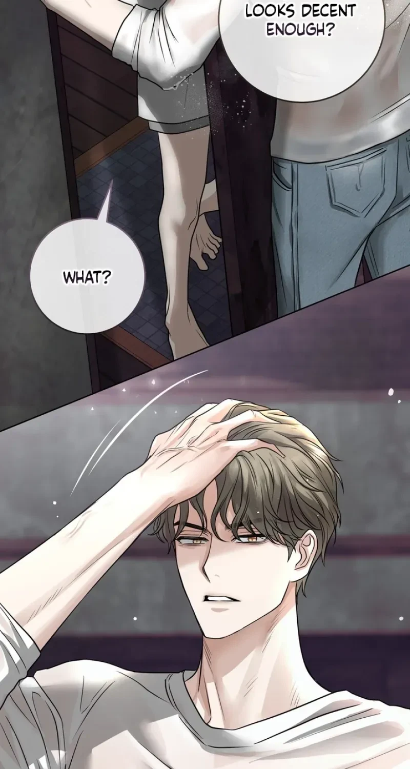 Chapter 2, page 97