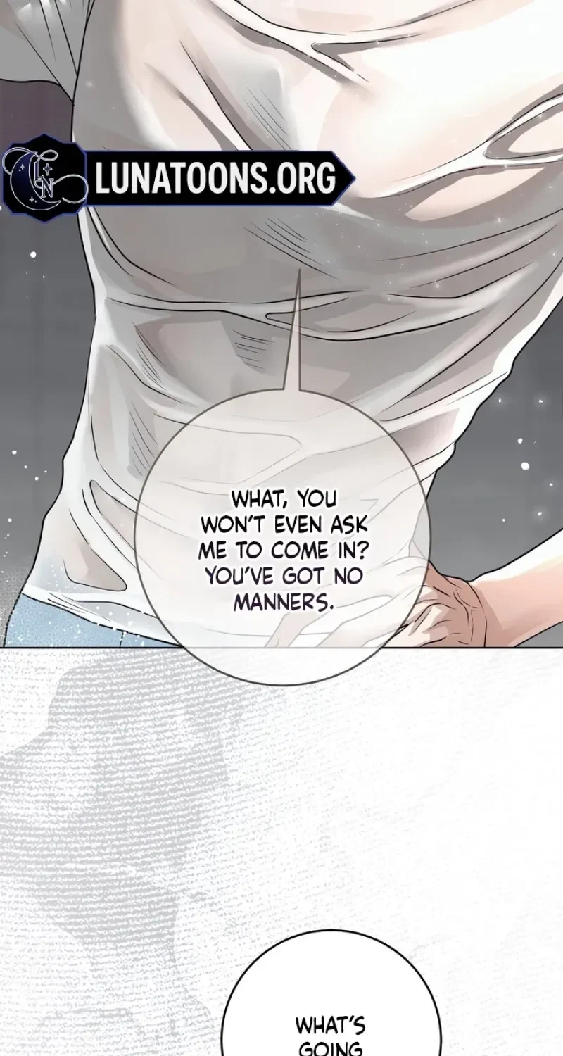 Chapter 2, page 98