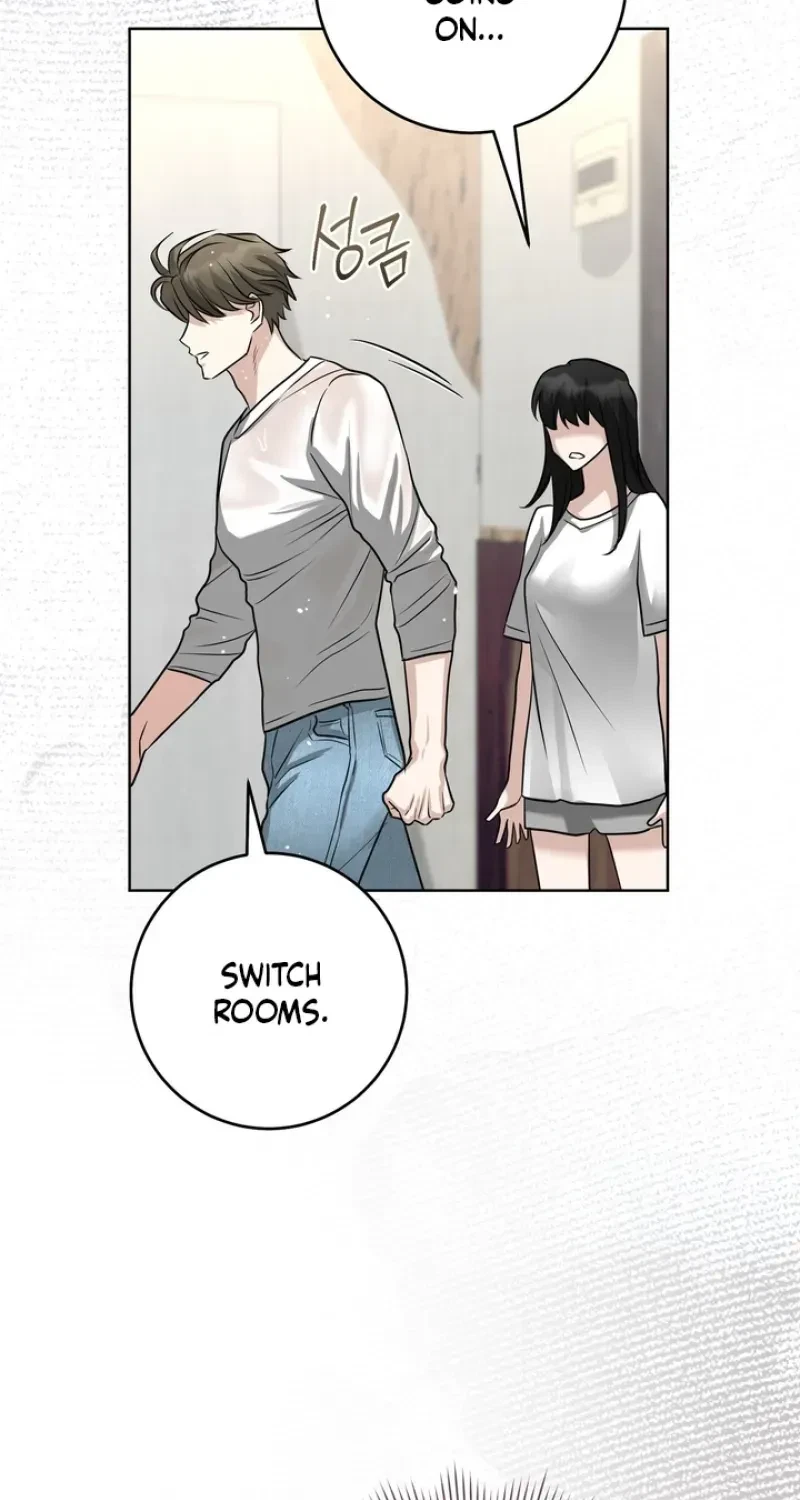 Chapter 2, page 99