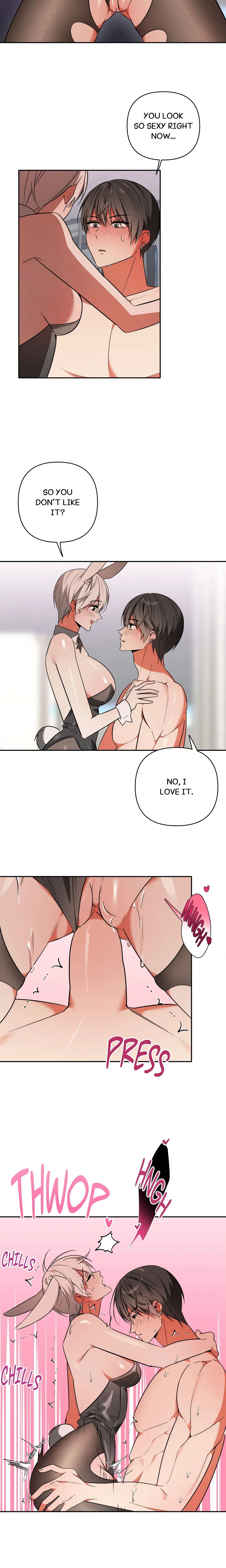 Chapter 25, page 10