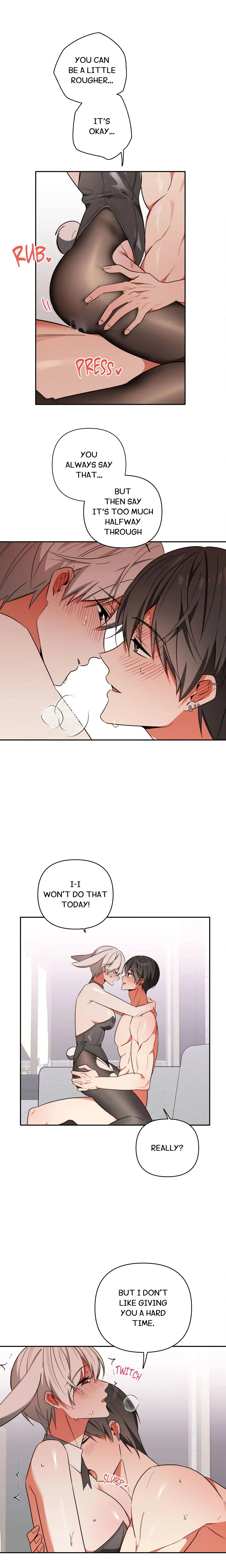 Chapter 25, page 12