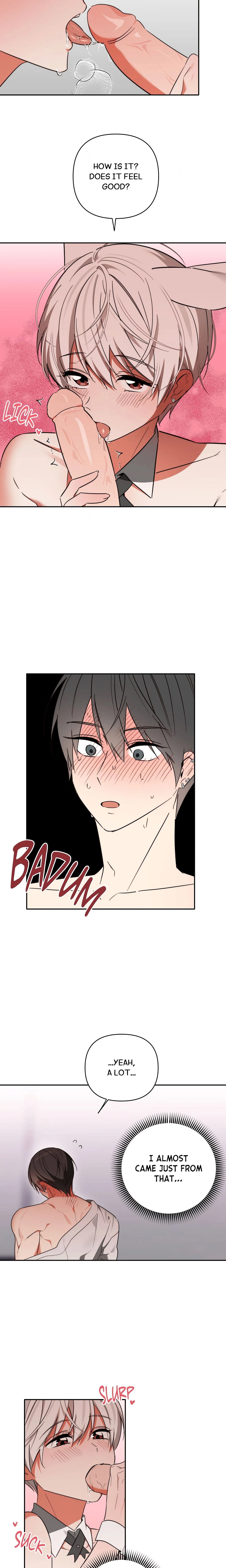 Chapter 25, page 6