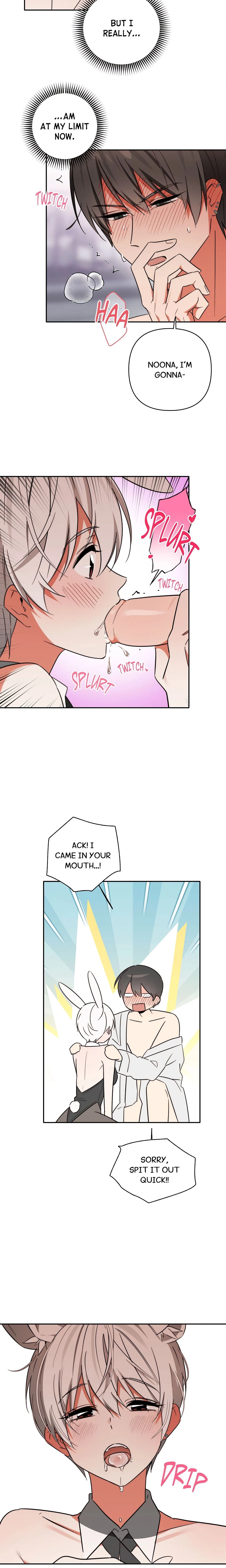 Chapter 25, page 7