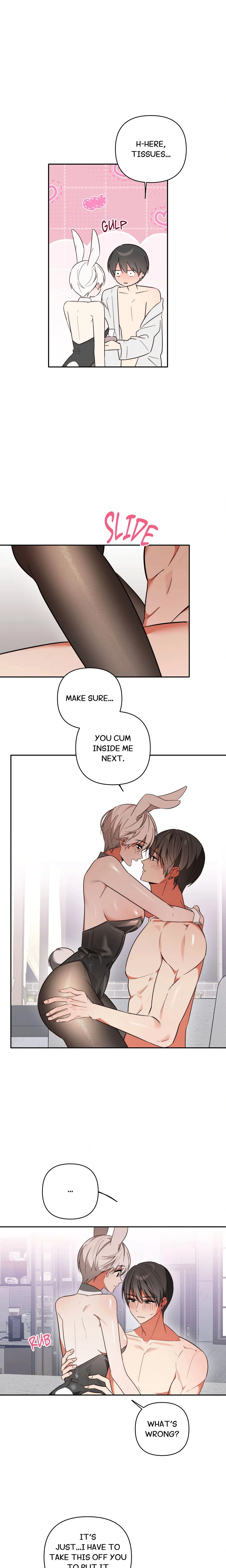 Chapter 25, page 8