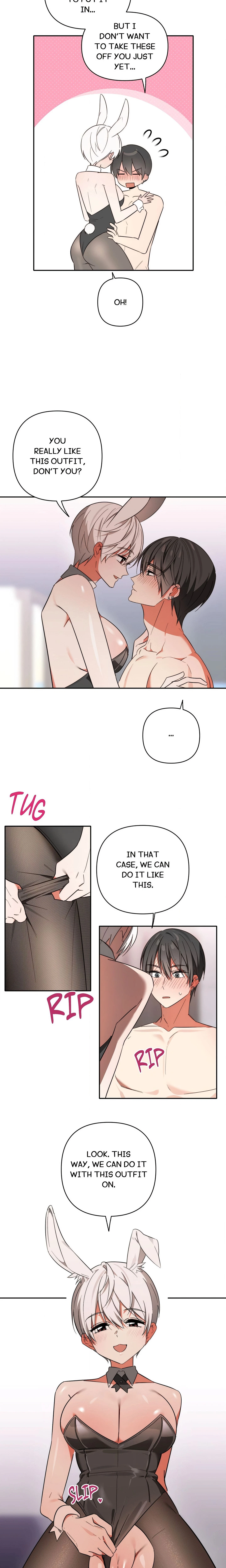 Chapter 25, page 9
